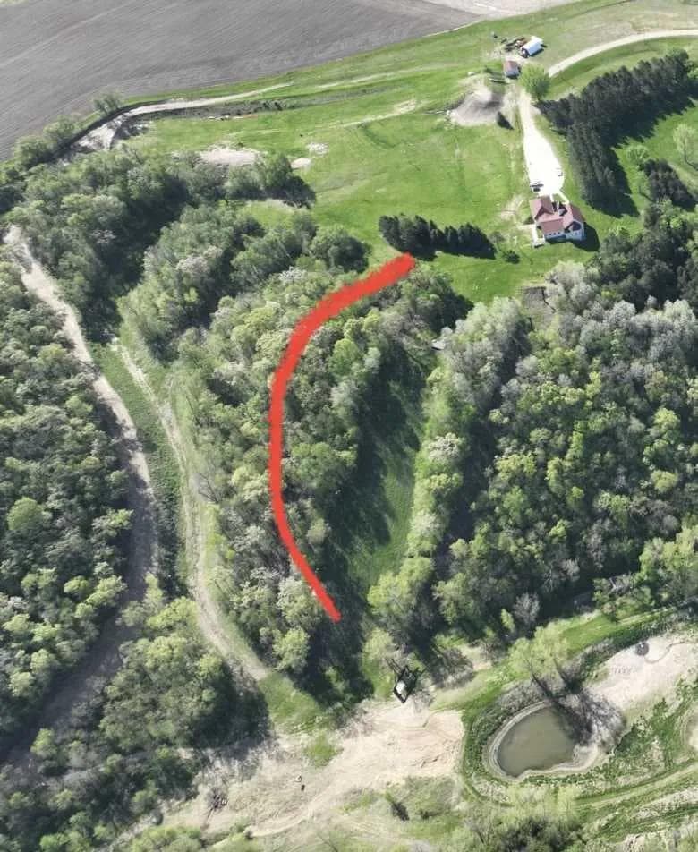 Minnesota Ski Area Adding New Double Black Diamond Trail - body image 1