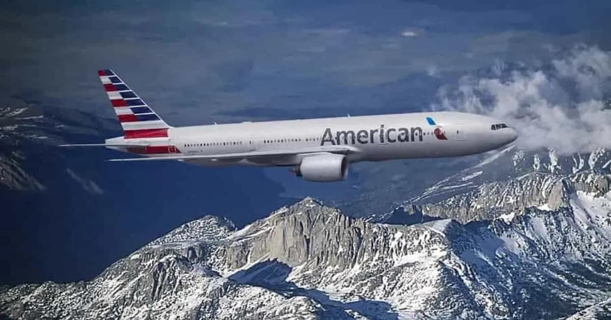 American Airlines Expands Access to Top Ski Destinations for Winter 2025-26 - body image 1