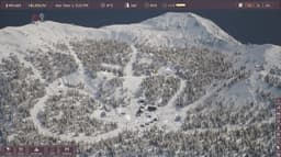 Ski-E-O! Is the Ski Resort Tycoon Game We Didn't Know We Needed