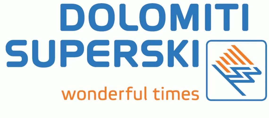 Dolomiti Superski Reports Satisfactory 2024-25 Winter Season