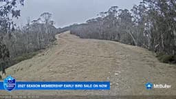 Mount Buller Becomes Latest Australian Resort to Call Time Early on 2026