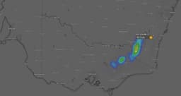 Snow Arrives Just in Time: Australian Alps Forecast Ahead of Kings Birthday Opening Weekend 2026