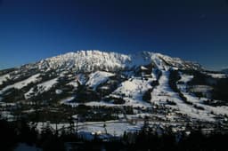 Resort Spotlight: Hindelang Oberjoch - Germany's Highest Village Offers Reliable Intermediate Terrain