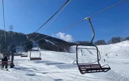 Resort Spotlight: Bankei Ski Area - Sapporo's 20-Minute Escape for Quick Powder Hits
