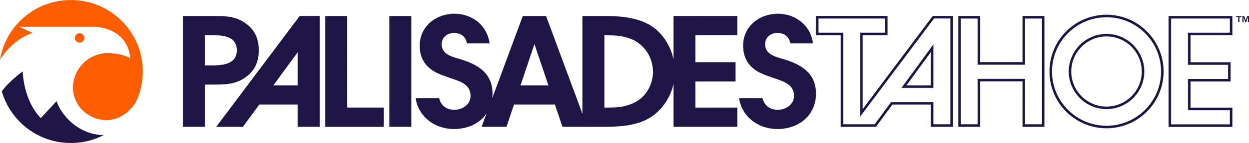 The Former Squaw Valley Debuts New Name After Year-Long Process