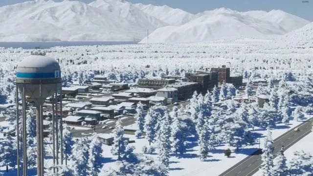 10 Best Ski Resorts in New Zealand, 2024/25 - body image 1