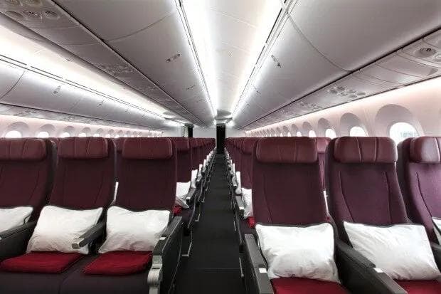 Qantas 787 economy.jpg