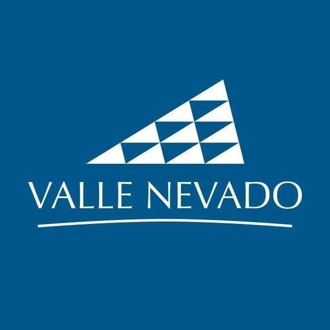 Valle Nevado Will Be The First Ski Resort To Open in Chile (1 Week Ahead of Schedule) - body image 1
