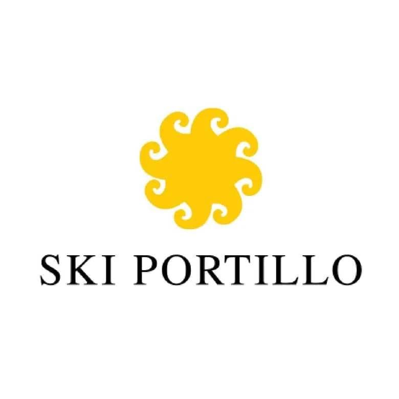 Ski Portillo Just Got 16 Inches of Snow - body image 2