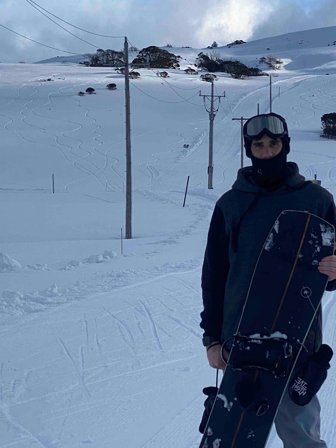 Sun Valley to Host 2025 FIS World Cup Finals A Historic First for