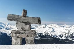 Resort Spotlight: Whistler Blackcomb - Does North America's Largest Resort Live Up to the Numbers?