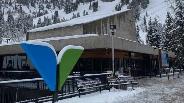Snowbird 23/24 Season Passes On Sale Now + FREE KIDS PASS