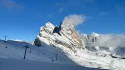 Dolomiti Superski Proposes €30 Million Refund Plan Amid Antitrust Probe While Consumer Groups Push Back