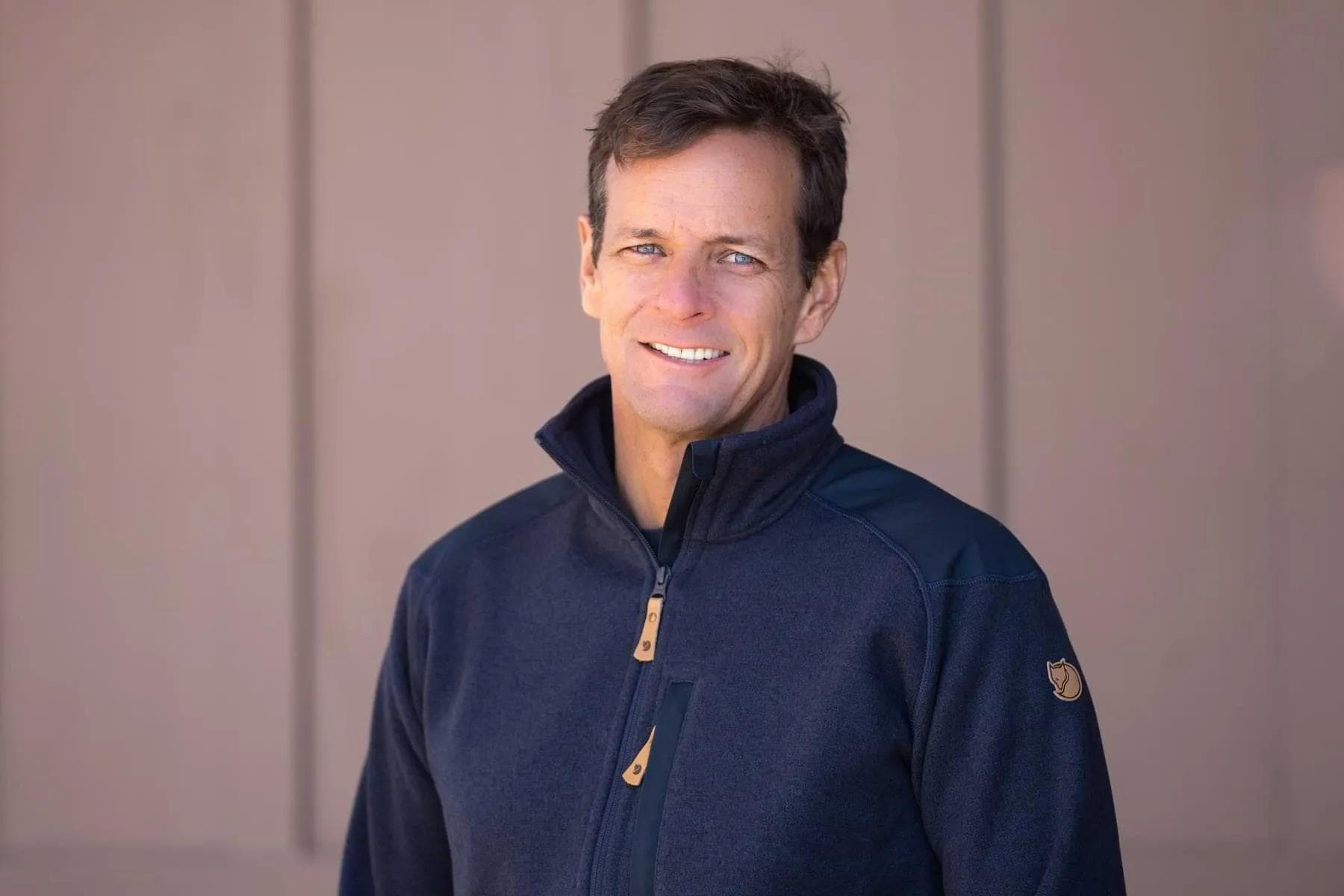 New General Manager Appointed At Powder Mountain