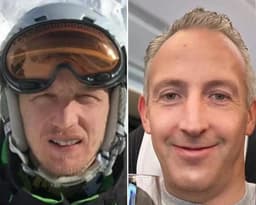 Val d'Isère Avalanche Deaths Raise Questions About Off-Piste Guiding During Red Alerts