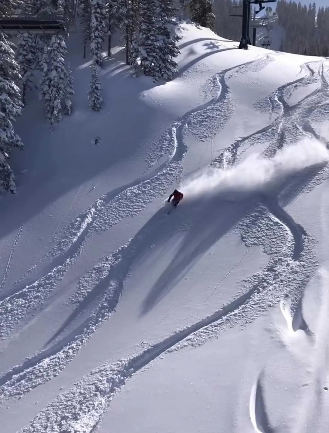 Which Resorts Are Opening Early This Week
