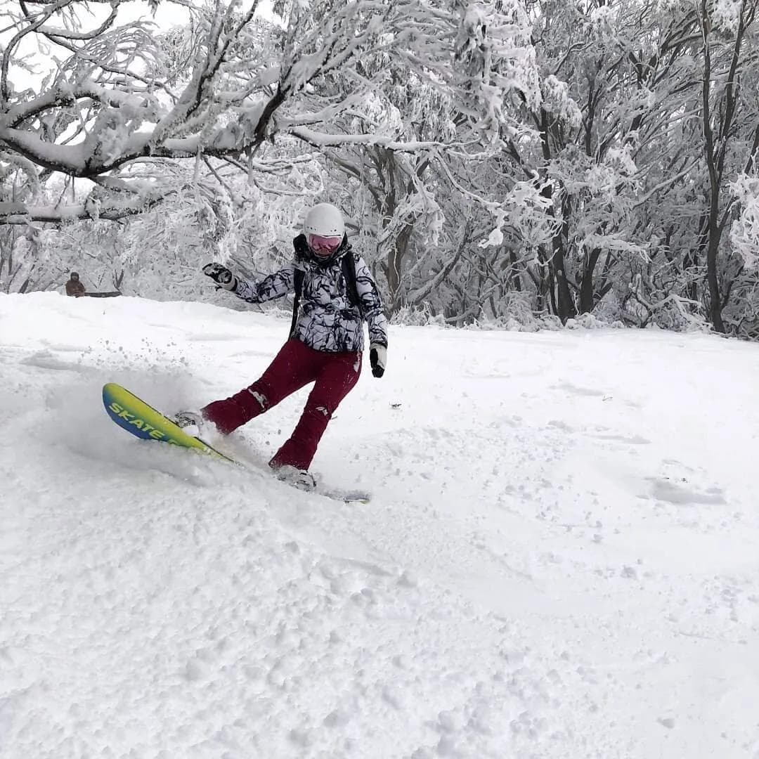 Maria Mt Buller.jpg