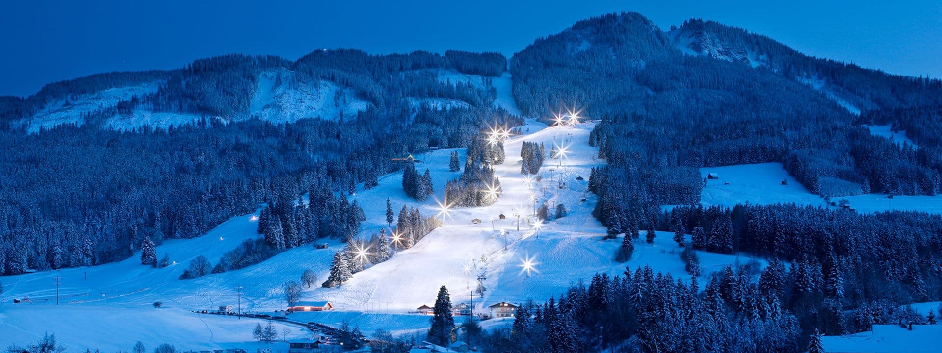 Resort Spotlight: Nesselwang Alpspitzbahn - Bavaria's Perfectly Scaled Family Resort