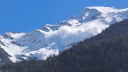 Europe Records 146 Avalanche Deaths as Persistent Weak Layer Drives Dangerous Season