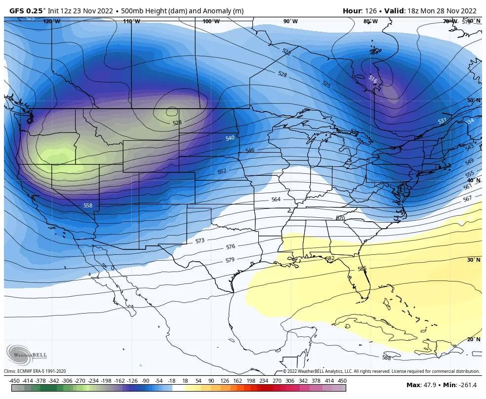 Powderchasers image two
