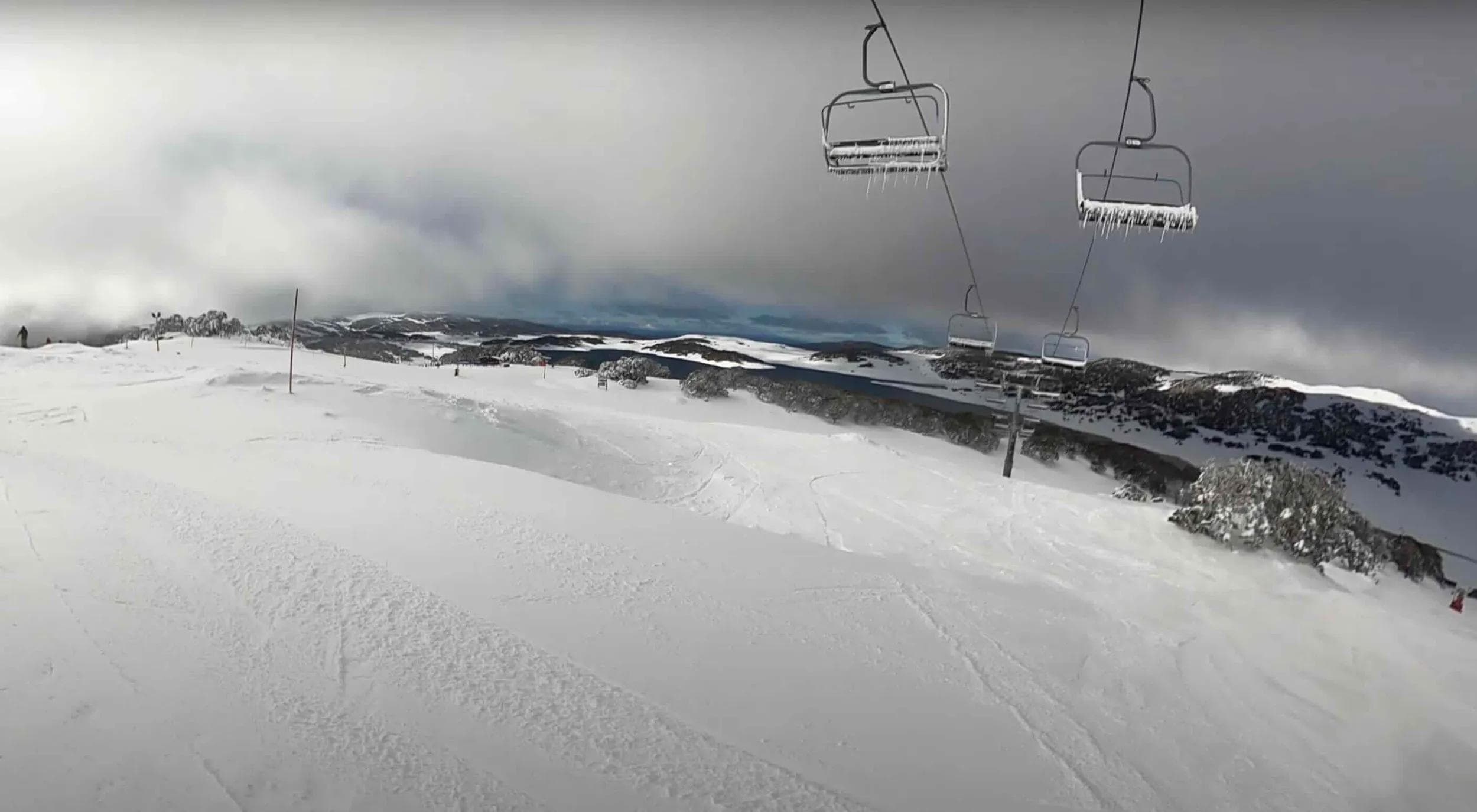 Falls Creek Sports Introduces Free Equipment Valet Service