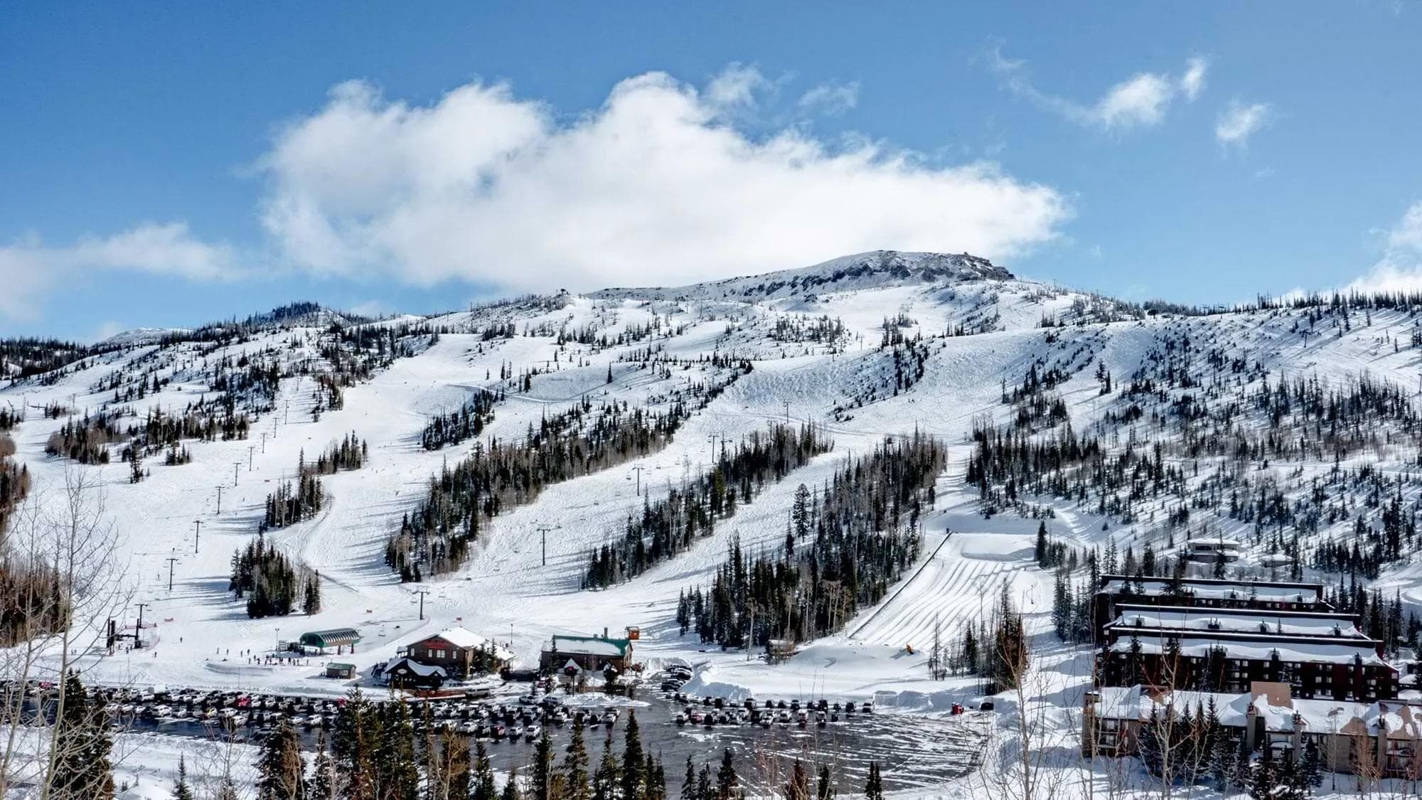 Mountain Capital Partners Announces $15M+ in Improvements Following Record-Setting Winter - body image 1
