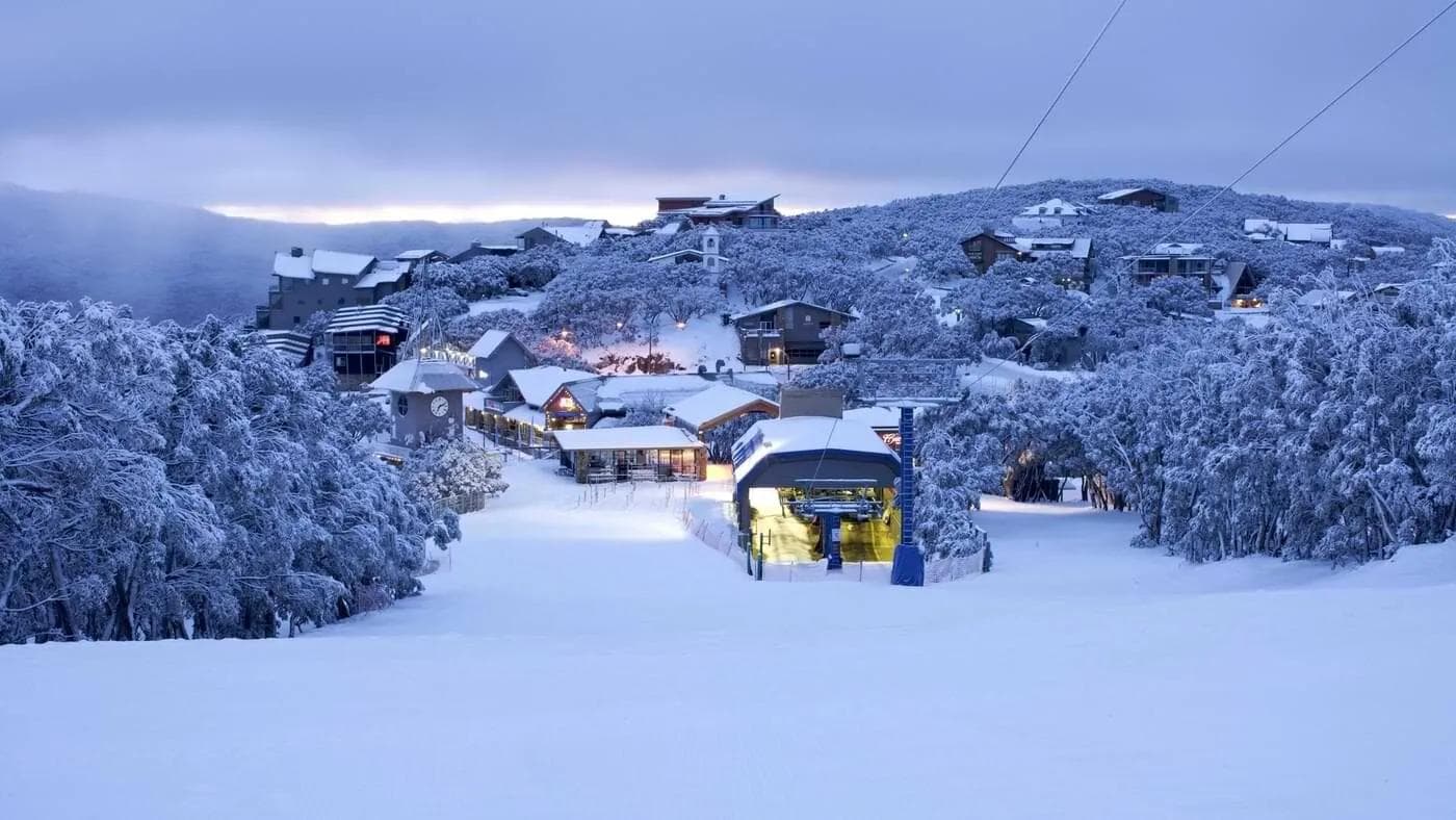 Mt Buller 2023 Lift Passes Now On Sale + New Season Pass Options