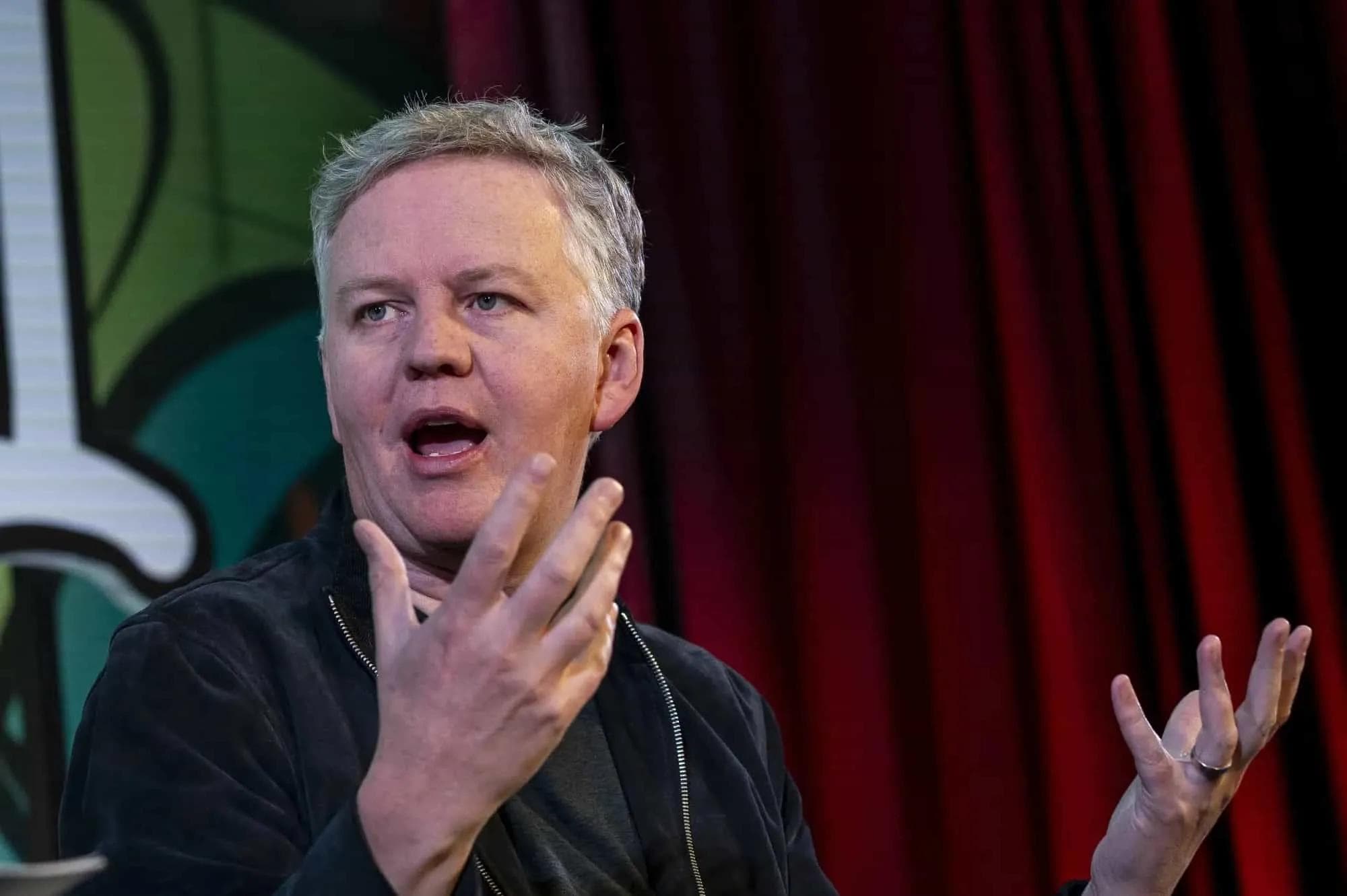 Local Billionaire Wants to Buy Park City Mountain Resort, UT, From Vail Resorts and Build Gondola to Alta - body image 1