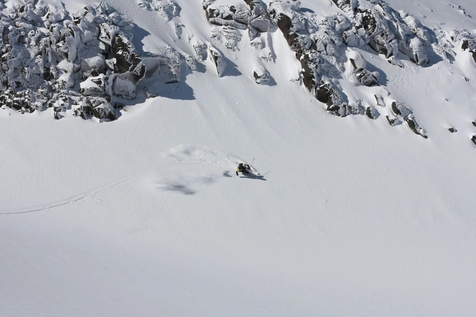Tūroa Ski Area Gears Up for Epic Winter Season on Mt. Ruapehu, New Zealand