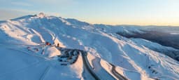 Cardrona and Treble Cone Launch App with New Zealand's First Phone-Based Ski Pass