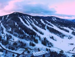 Vail Resorts Backs Down on New Hampshire Sales Tax After State Investigation