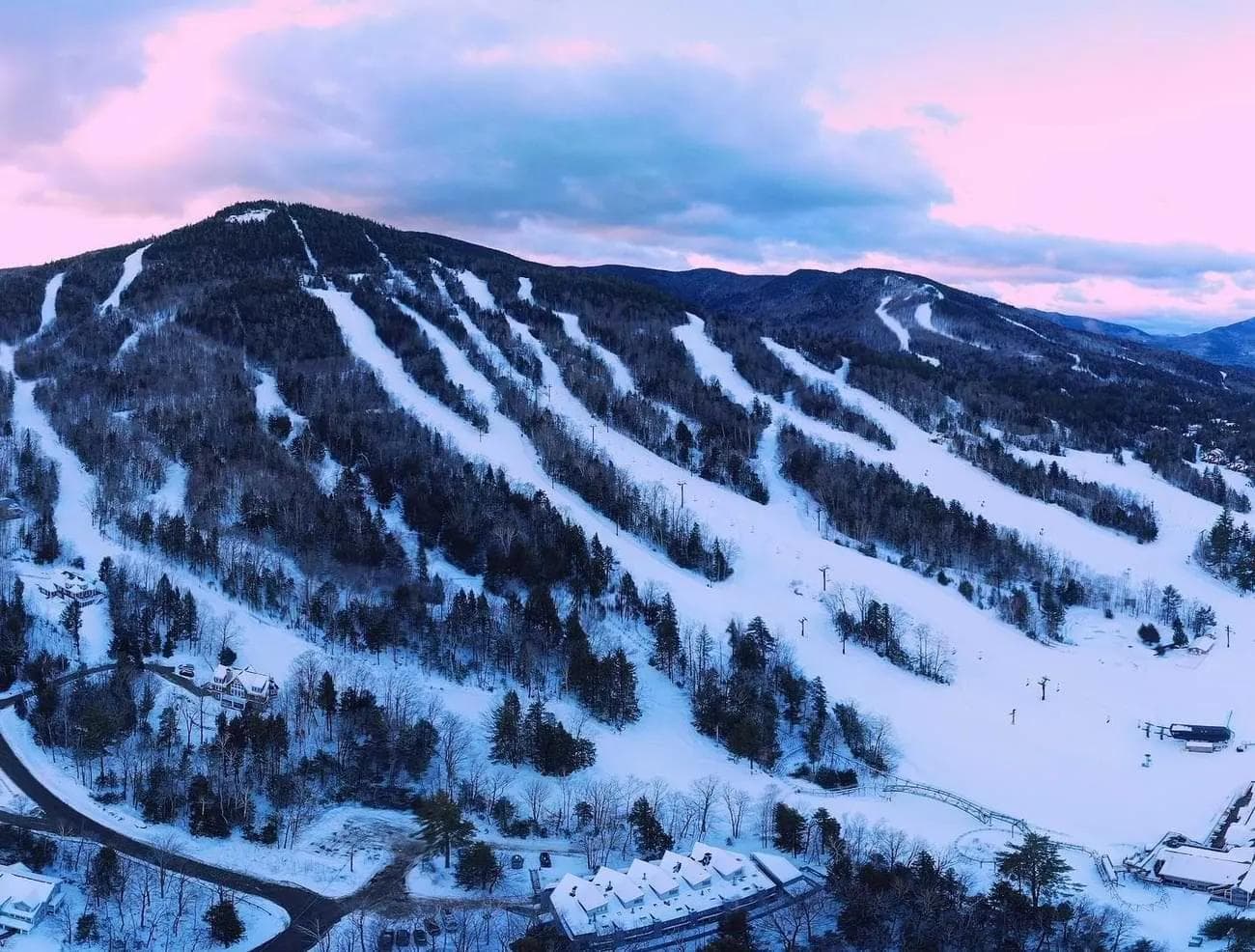 Vail Resorts Backs Down on New Hampshire Sales Tax After State Investigation