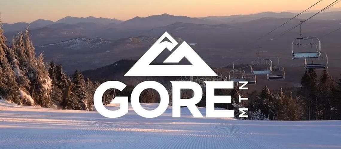 Gore Mountain Announces Capital Improvement Projects For 2025/2026 Season