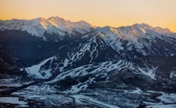 Resort Spotlight: Aspen Buttermilk - The Smartest Learning Mountain in North America