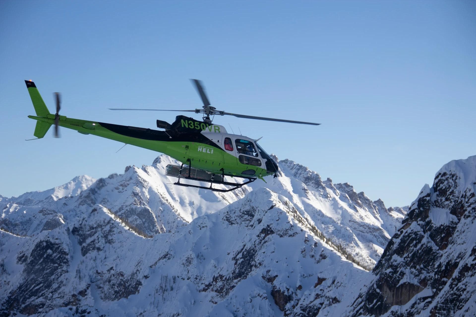 Indy Pass Adds Heli-Skiing Access as Midwest Line-up Shifts