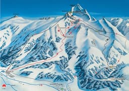 Resort Spotlight: Wendelstein - Bavaria's Cogwheel Railway Ski Area