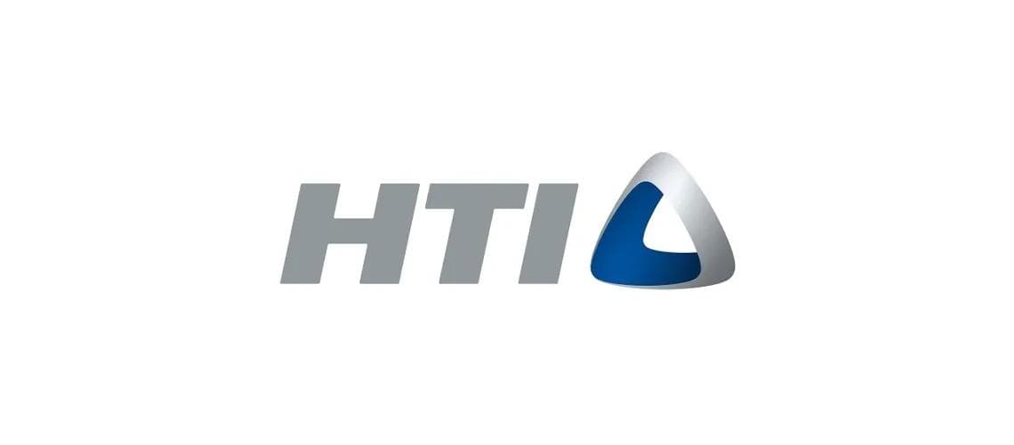 HTI: Sales Remain Stable At € 1.4 Billion – Investments And Number Of Employees Increase