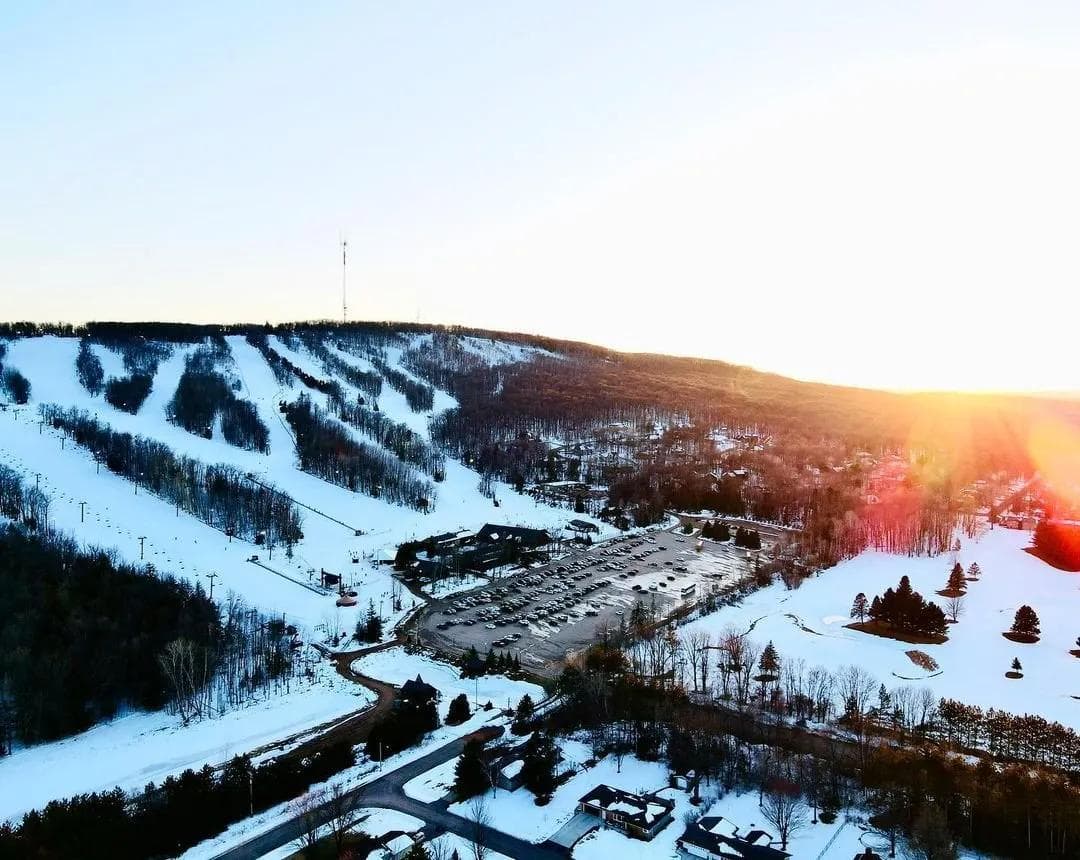 VIDEO: Pursuit of Soul 2: Midwest