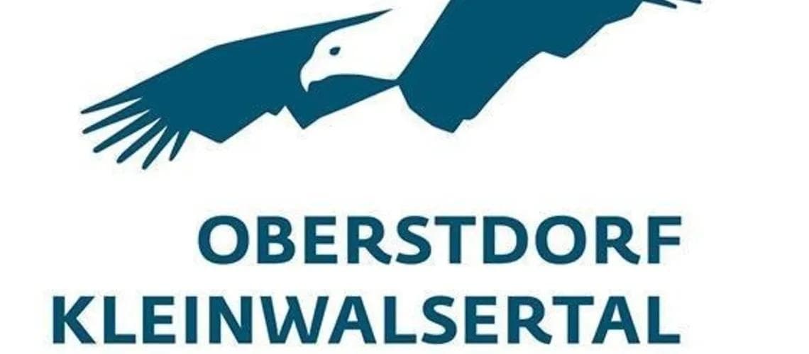 Oberstdorf Kleinwalsertal Bergbahnen Undertaking Renovation Of The Möserbahn