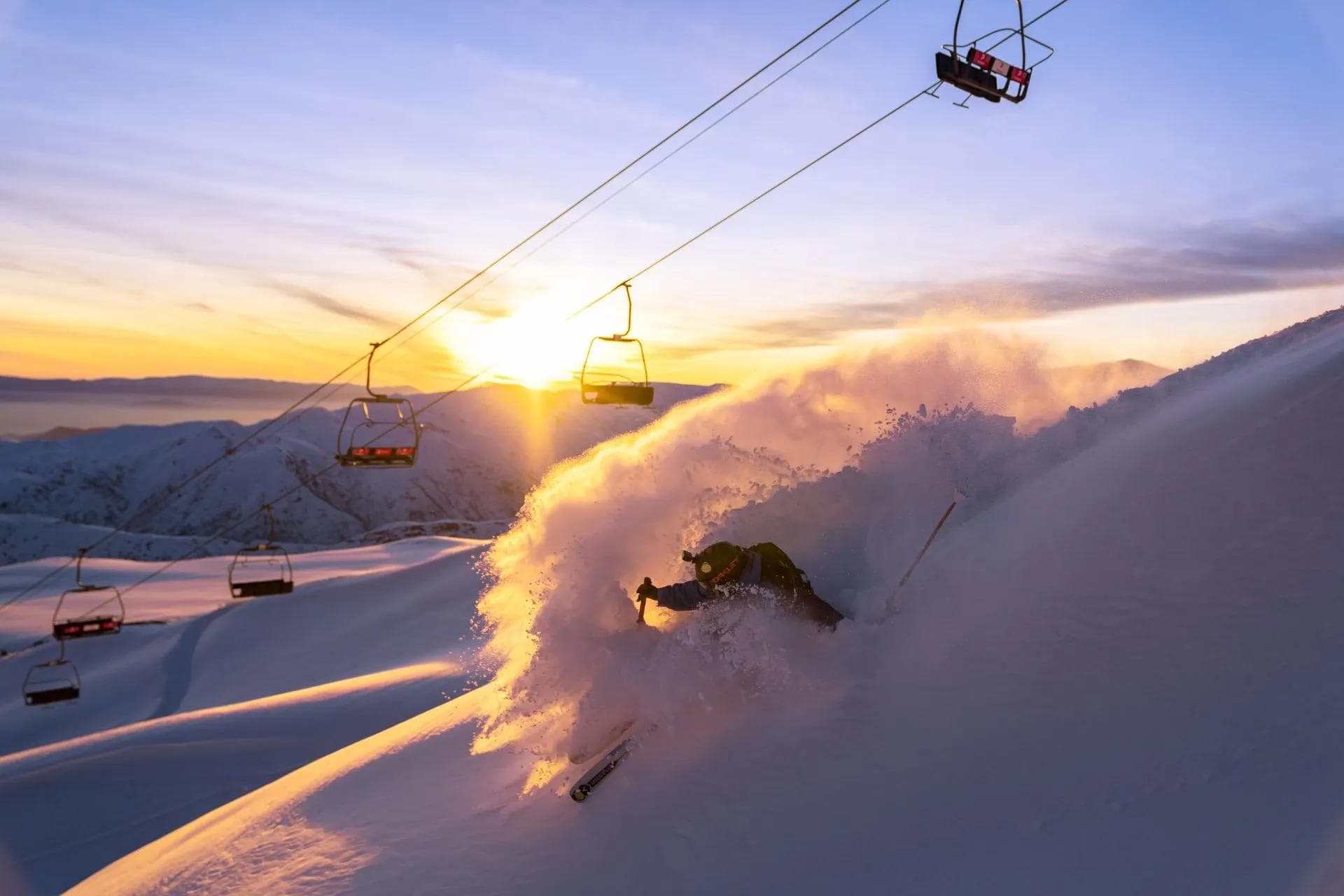 Mountain Capital Partners Announces $15M+ in Improvements Following Record-Setting Winter - body image 1