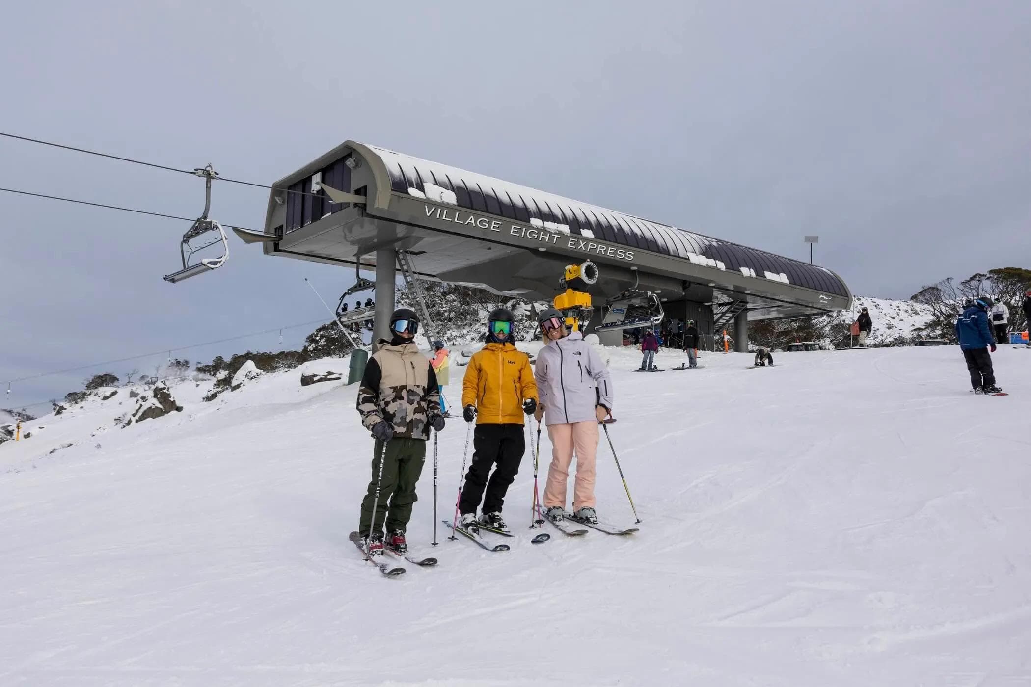 Deadline Extended! One Final Chance to Purchase the Epic Australia Pass!