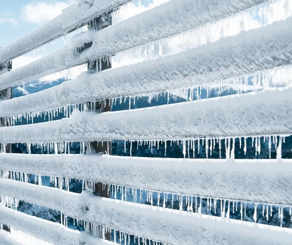 Falls Creek, Australia, Ramps Up Operations With 3 More Lifts Opening Following Strong Start to the Season - body image 1