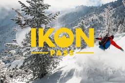Ikon Pass Header Graphic