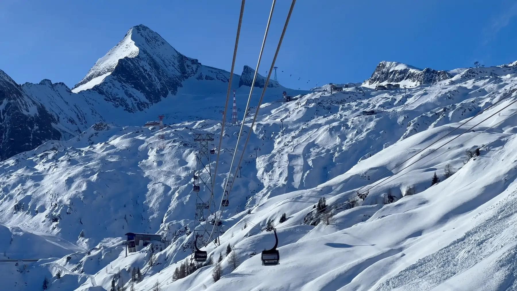 Which Season Pass Offers the Best Alps Access?