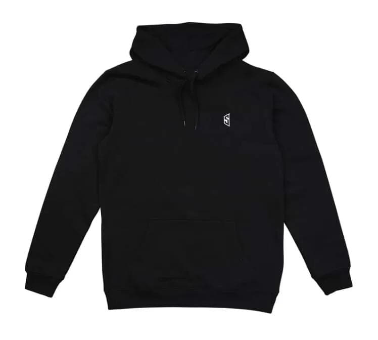 Scotty James Hoodie.jpg