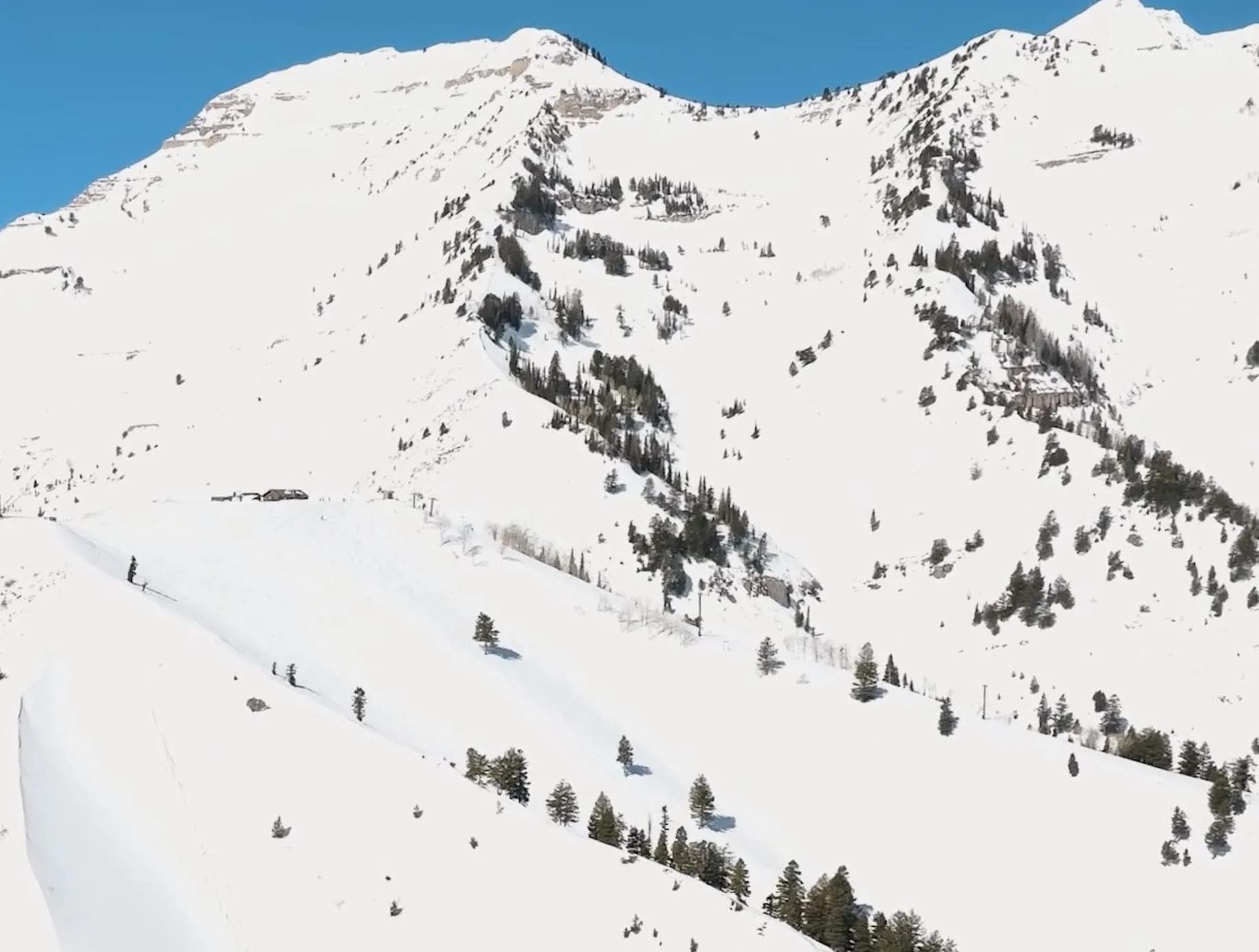 Sundance Mountain Resort Announces New High-Speed Quad