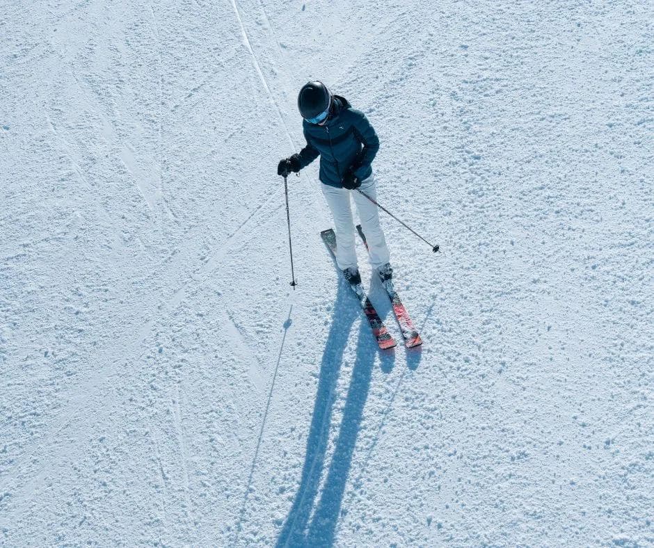 Falls Creek, Australia, Ramps Up Operations With 3 More Lifts Opening Following Strong Start to the Season - body image 2