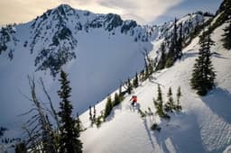 Crystal Mountain Promotes Marketing VP to President Role