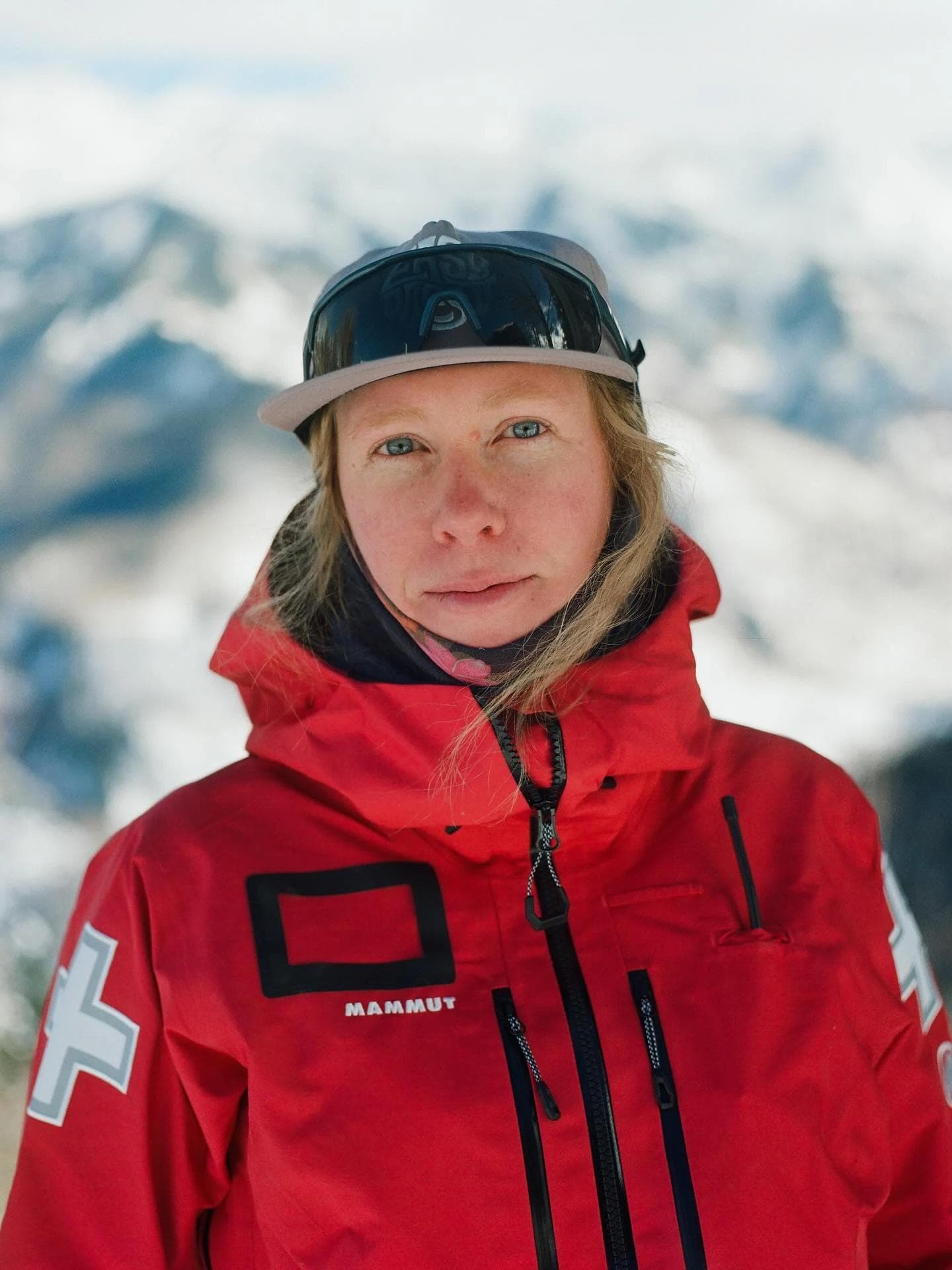 Telluride Ski Resort Strikes: Colorado Resort Closed Indefinitely Over Patrol Wages