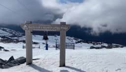 Thredbo Is 'On the Table' as EVT Reviews Its Whole Business